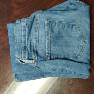 Old Navy Jeans